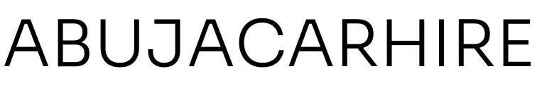 logo dark