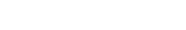 logo main