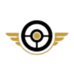 ACH Logo